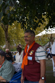DSC06143.jpg