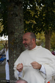 DSC06146.jpg