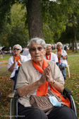 DSC06147.jpg