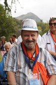 DSC06149.jpg