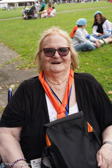 DSC06151_cr.jpg