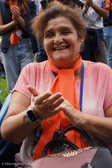 DSC06159.jpg