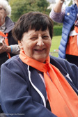 DSC06164_cr.jpg