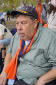 DSC06166_cr.jpg