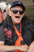 DSC06168_cr.jpg