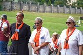 DSC06170_cr.jpg