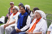 DSC06171_cr.jpg