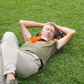DSC06173_cr.jpg