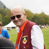 DSC06174_cr.jpg