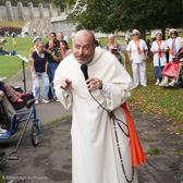 DSC06175_cr.jpg