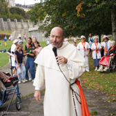 DSC06176_cr.jpg