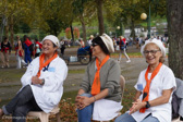 DSC06178_cr.jpg