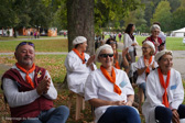 DSC06179_cr.jpg