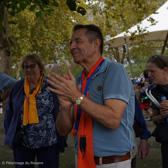 DSC06180_cr.jpg