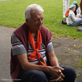 DSC06181_cr.jpg