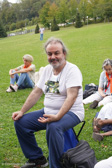 DSC06187_cr.jpg