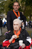 DSC06190_cr.jpg