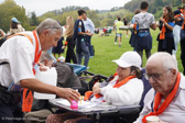 DSC06191_cr.jpg