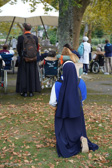 DSC06202.jpg