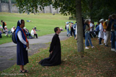 DSC06209.jpg