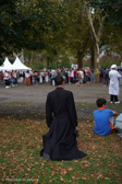 DSC06210.jpg