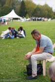 DSC06211_cr.jpg