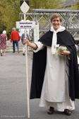 DSC06212.jpg