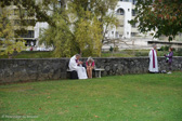 DSC06213.jpg
