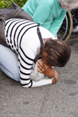 DSC06214_cr.jpg