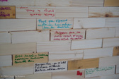 DSC06218.jpg
