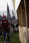 DSC06219.jpg