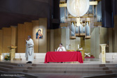 DSC06221.jpg