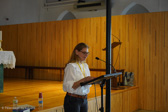 DSC06231.jpg
