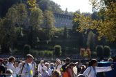 DSC06237.jpg