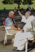 DSC06240.jpg