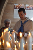 DSC06251_cr.jpg