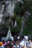 DSC06294.jpg