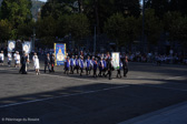 DSC06297.jpg