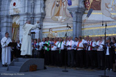 DSC06302.jpg