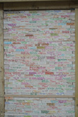 DSC06304.jpg
