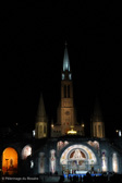 DSC06305.jpg