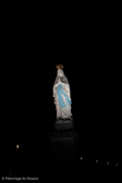 DSC06308_cr.jpg