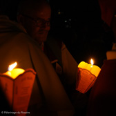 DSC06310_cr.jpg
