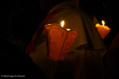 DSC06311.jpg
