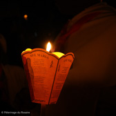 DSC06312_cr.jpg