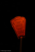 DSC06313.jpg