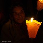 DSC06317_cr.jpg