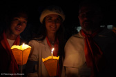 DSC06318_cr.jpg