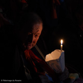 DSC06324_cr.jpg