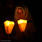 DSC06327_cr.jpg